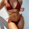 Caramel
