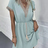 Light Teal