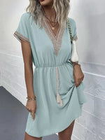 Light Teal
