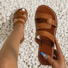 Light Brown