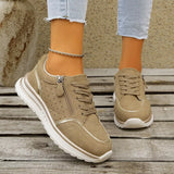 Camel Color
