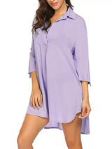 Light Purple