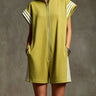 Mustard Color