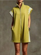 Mustard Color