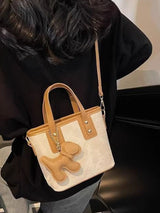 Cream
