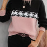 Dusty Pink