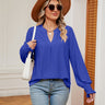 Royal  Blue