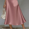 Dusty Pink