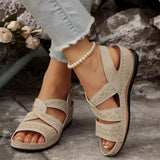 Cream White