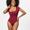 Deep Red