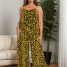 Yellow-Green