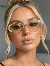 Tan