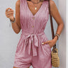 Cerise