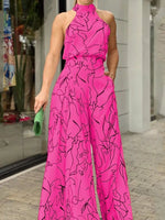 Hot Pink