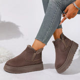 Khaki Color