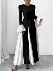1780cb2a-e801-4787-b051-dbf7b499dd8b-Max-Origin