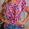 Floral