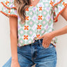 Floral