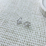 188bdfaf-1ef3-4463-bb97-9a252daa5a85-Max