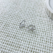 188bdfaf-1ef3-4463-bb97-9a252daa5a85-Max