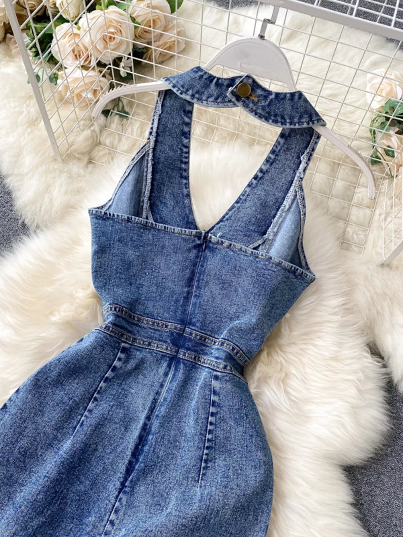 189209619e8643e9b07947bb008359e1-Max-Origin