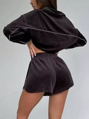 18a200fa-4690-4d70-af31-c06c6d36a390-Max-Origin