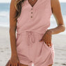 Pale Blush