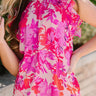Hot Pink