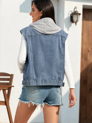 1928eff9-758f-48dc-87c3-98bfcd5db86a-Max