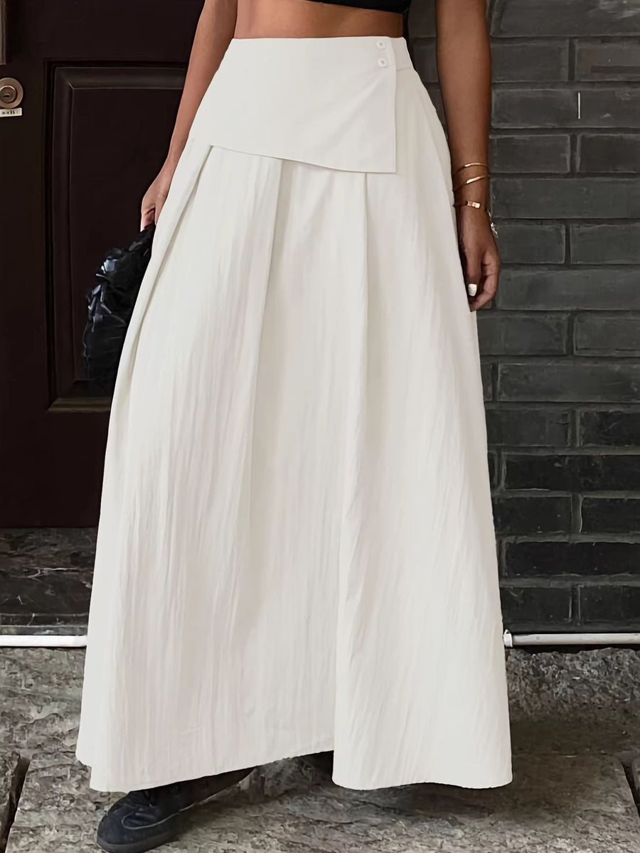Most-Loved Styles
