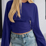 Royal Blue