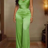 Neon Green