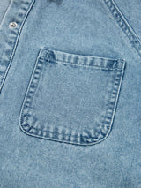 1a3d46d5d01d4414a7e092fd53609055-Max-Origin