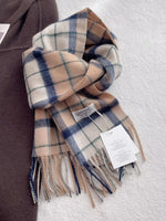 Style A