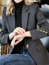 Dark Gray
