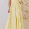 Light Yellow