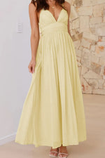 Light Yellow