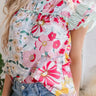 Floral