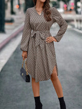Coffee Brown