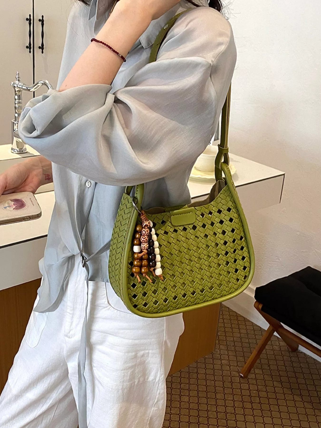 1bfbd286-7db8-4e7b-9a07-95daade10e4e-Max-Origin