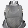 Dark Gray