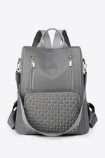 Dark Gray