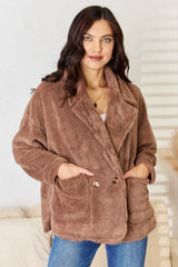 New Taupe