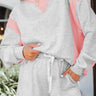 Light Gray