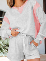 Light Gray