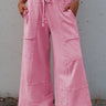 Blush Pink