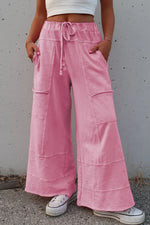 Blush Pink