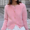 Blush Pink