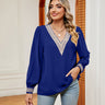 Royal  Blue