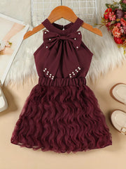 1d5835079c7449b0b85ea92fa60db78a-Max-Origin